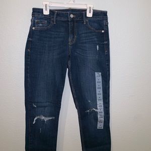 Old Navy Jeans